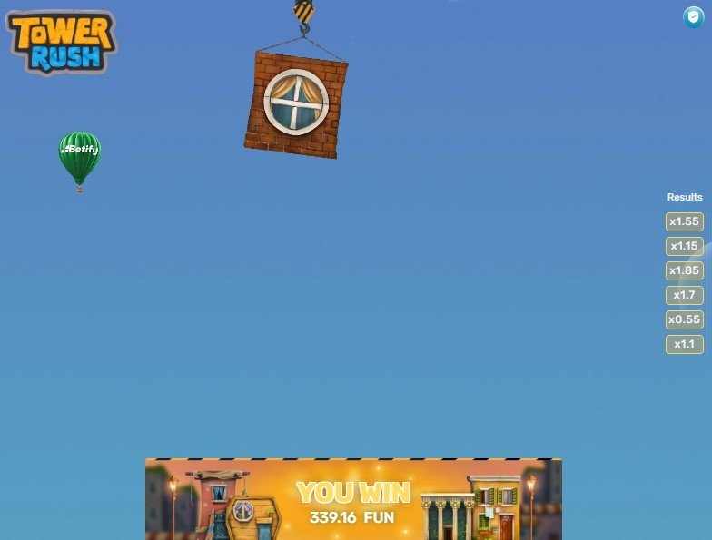 Tower Rush Tower Rush in Deutschland: Rechtliche Lage und Zugang